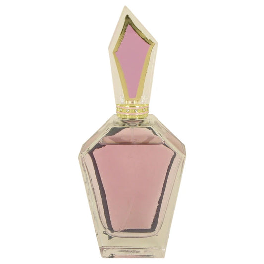 One Direction    Women    You & I    100 ml Eau De Parfum Spray (unboxed)