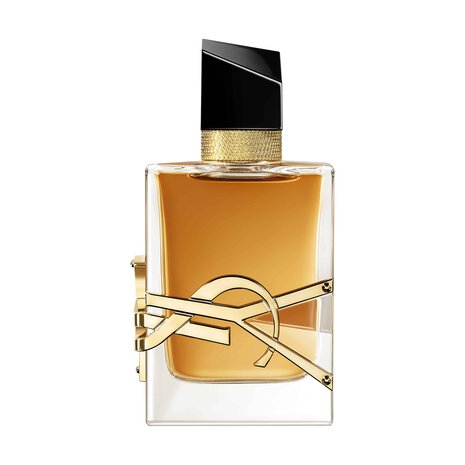 Yves Saint Laurent    Women    Libre Intense    50 ml Eau De Parfum Intense Spray