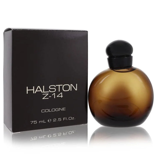 Halston    Men    Halston Z-14    75 ml Cologne