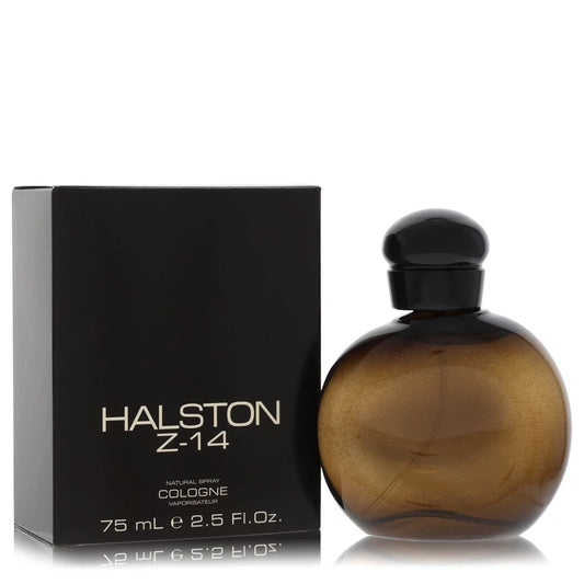 Halston    Men    Halston Z-14    75 ml Cologne Spray
