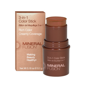 3-in-1 Color Stick Magnetic