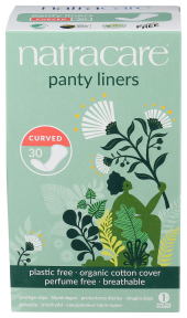 Panty Liner Normal – Smith's Compounding Pharmacy