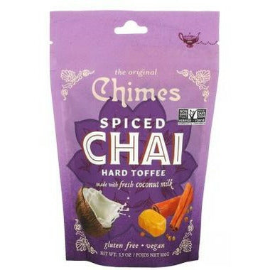 Big Train Spiced Chai Tea - Buy Big Train Spiced Chai - My Gourmet