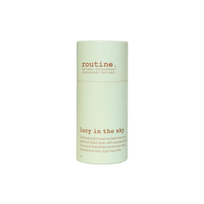 Lucy In The Sky Deodorant Stick