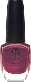 Red Ocher