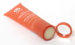 Nail Polish Remover Gel+Cuticle Bal