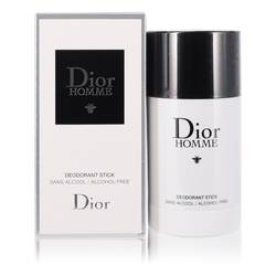 Dior addict clearance deodorant