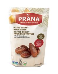 ORGANIC DEGLETT DATES - VALUE PK