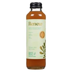 RENEW