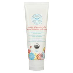 ORGANIC ALL-PURPOSE BALM