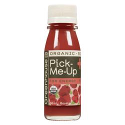 PICK-ME-UP