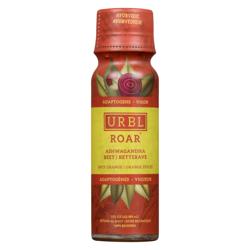 ROAR - ADAPTOGENS & VIGOR
