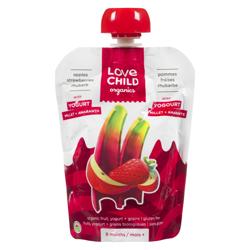 APPL STRAWB RHUBRB YOG&GRN OR