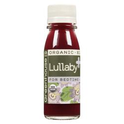 LULLABY