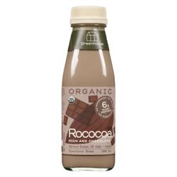 ROCOCOA SHAKE