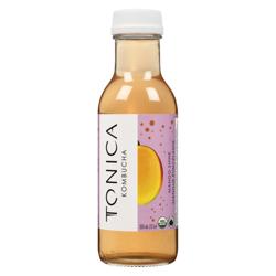 MANGO SHINE