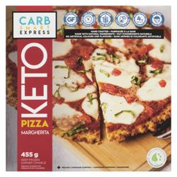 MARGHERITA