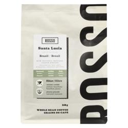 SANTA LUCIA - BRAZIL