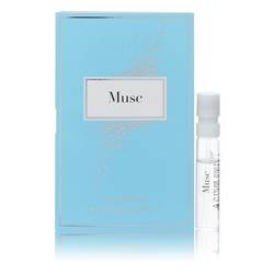 Reminiscence Musc Vial sample By Reminiscence Smith s