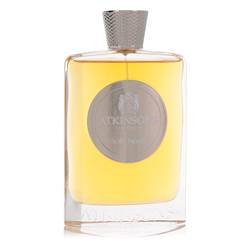 Scilly Neroli Eau De Parfum Spray Unisex Tester By Atkinsons