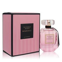 Bombshell Eau de Parfum Victoria&#039;s Secret perfume - a fragrance  for women 2016