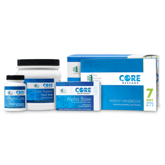 Core Restore® Detox Program